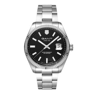 GANT P106001 PRESTIGE GANT Prestige