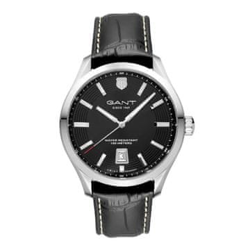 GANT P415001 PRESTIGE GANT Prestige