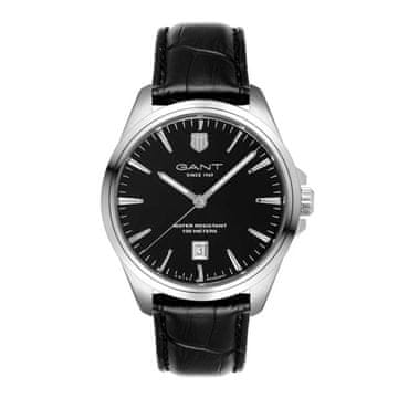 GANT P316001 PRESTIGE GANT Prestige