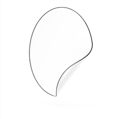 Hama Super Hybrid, zaščita zaslona za Samsung Galaxy Watch Ultra (25), 47 mm, D3O, trpežna