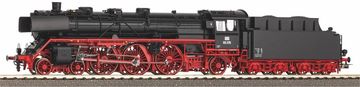 Piko Parna lokomotiva BR 03 DB III - 50690