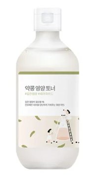 Negovalni tonik za suho in dehidrirano kožo Soja (tonik) 300 ml