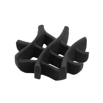 Ruffwear Basecamp Slow Feeder vložek
