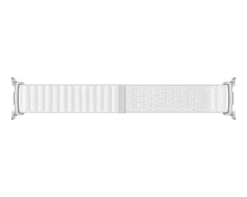 Samsung Tkanina Band S/M Gal Watch 8 Wh