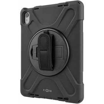 NAPRAVA Robustni iPad 10,9(2022) 11(2025)