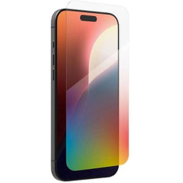 ZAGG Glass Elite VisionGuard Apple iPhone 16 Pro Max