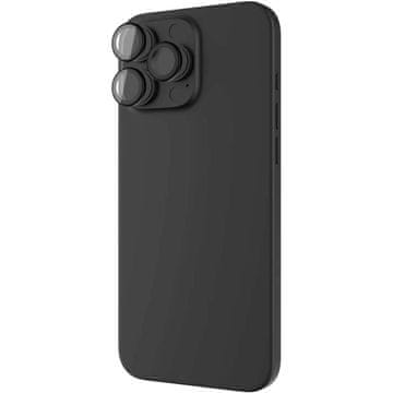 ZAGG Glass Premium Camera Apple iPhone 16 Pro/16 Pro