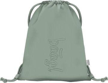 BAAGL Vrečka z mentolom GRS