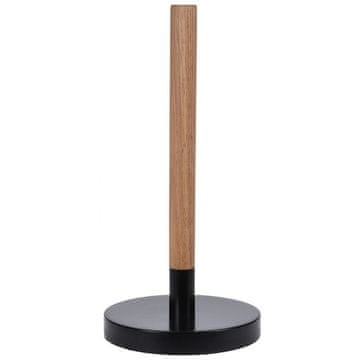 Držalo za papirnate brisače 31 cm KO-170493910