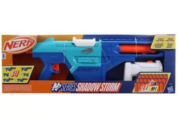 Nerf n Series Shaadow Storm