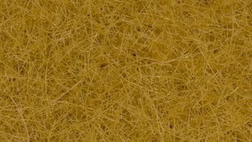 Noch Statična trava suha XL 12 mm