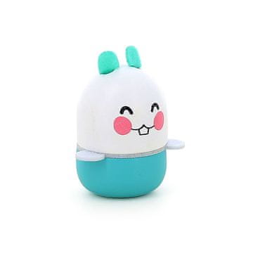 Vilac Piou-piou Rabbit leseno piskalo