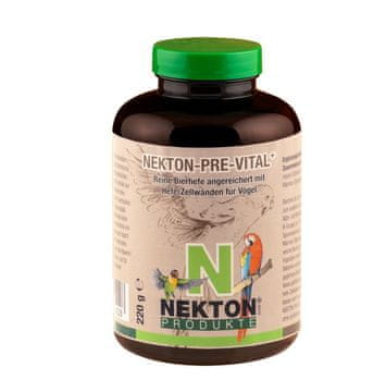 Nekton Pre Vital+ 220g