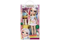 Rainbow High Fashion Style lutka - Amaya TV