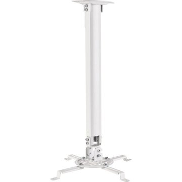 STELL SHO 1097 STROP. DRŽALO ZA PROJEKTOR