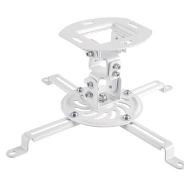 STELL SHO 1095 STROP. DRŽALO ZA PROJEKTOR