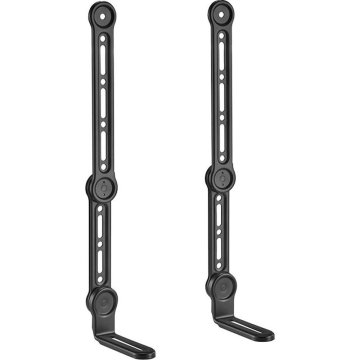 STELL SHO 5050 UNIVERSAL. NOSILEC ZA ZVOČNO PLOŠČO