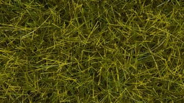 Statična trava XL Meadow 12 mm