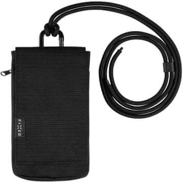 OPRAVLJENO Torba za ramo Camino Case