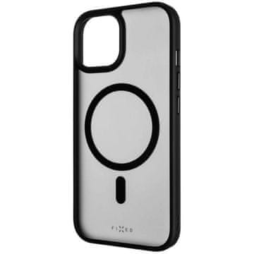 Popravljen ovitek MagMisty iPhone 14 Pro