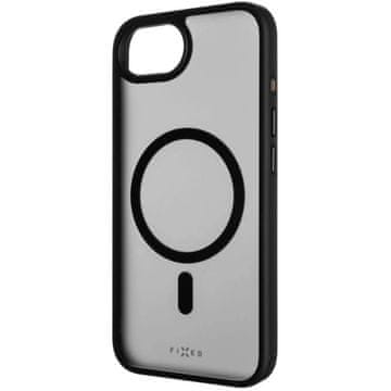 Popravljen ovitek MagMisty iPhone 16e