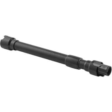 SENCOR Teleskop SVXD 7202. rod SVC 7221