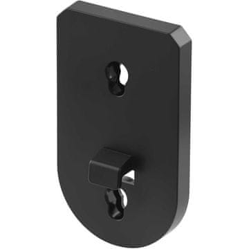 SENCOR SVXD 7205 Stenski nosilec SVC 7221