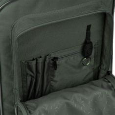 BAAGL Šolski nahrbtnik Cubic Grove GRS