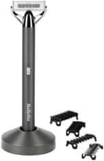 BaByliss Obrezovalnik brade OT996E