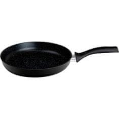 Remoska P28050 ponev Europa 28cm