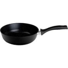 Remoska P24070 globoka ponev Europa 24cm