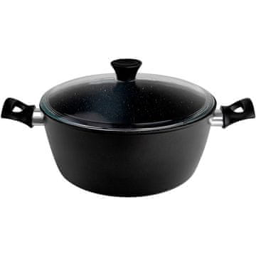 Remoska 28130 lonec Europa 28cm