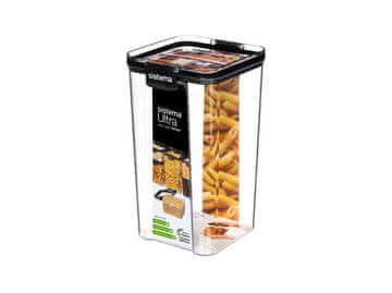 Sistema Ultra škatla za shranjevanje hrane 1,3 l