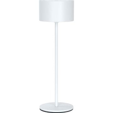 RETLUX RTL 210 Mala namizna svetilka LED WW