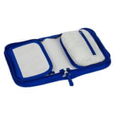 BAAGL Šolski svinčnik Bradavičarka Hedwig Hedvika