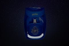 BAAGL Šolski nahrbtnik Airy Hogwarts Hedwig