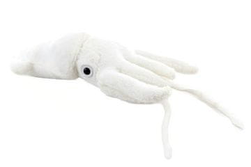 Plišasti lignji 25cm