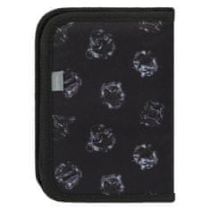 BAAGL Šolski svinčnik Harry Potter Hogwarts Lumos