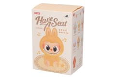 POP MART Labubu The Monsters-Have A Seat