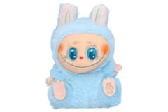 POP MART Labubu The Monsters-Have A Seat