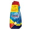 Finish power gel za pomivalni stroj - 2 x 900 ml