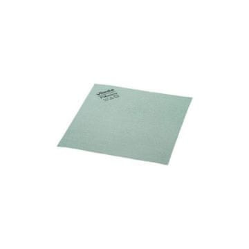 VILEDA PROFESSIONAL PVA Micro Wipe - zelena