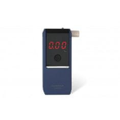 Alkoholni tester AL 8000