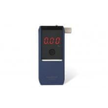 Alkoholni tester AL 8000
