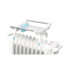 ECG Sušilni stroj za perilo OR 2090