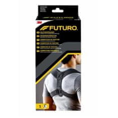 Futuro Korektor drže / hrbta - nastavljiv