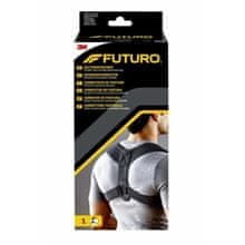 Futuro Korektor drže / hrbta - nastavljiv