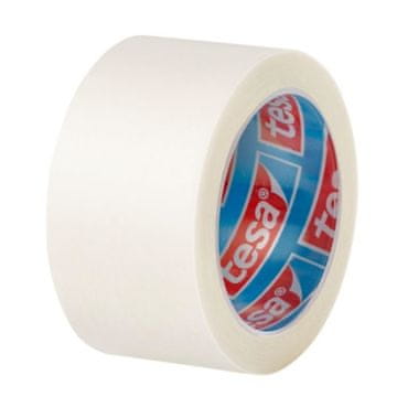 Lepilni trak Tesafilm Paper, 19 mm x 10 m
