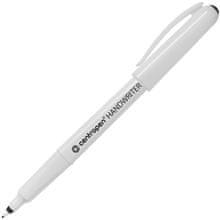 Podloga Centropen 4651, črna