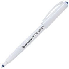 Podloga Centropen 4651, modra